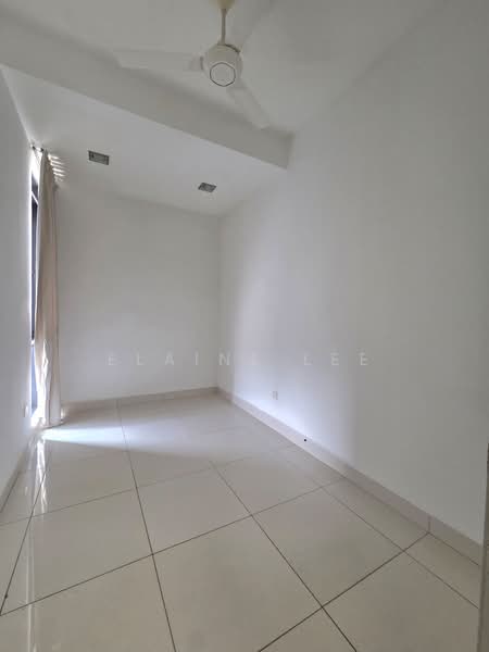 Condominium for Rent at Dua Menjalara - Elaine Lee - PropertyGuru.com.my