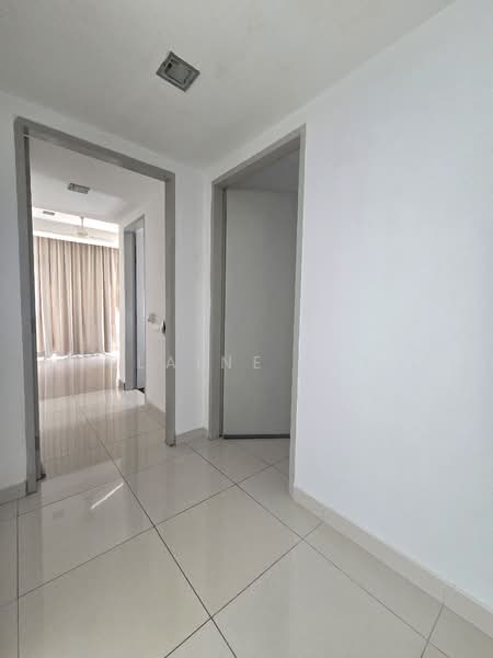 Condominium for Rent at Dua Menjalara - Elaine Lee - PropertyGuru.com.my