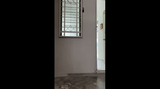 Kondominium untuk Disewa di Menara Alpha - Jane Fong - PropertyGuru.com.my