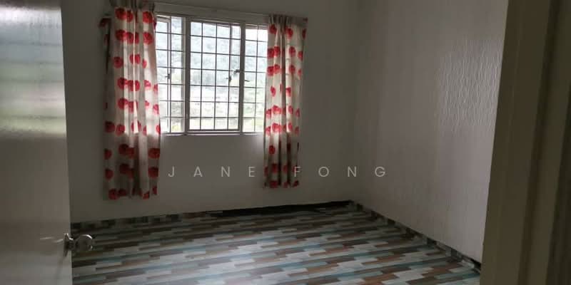 Kondominium untuk Disewa di Menara Alpha - Jane Fong - Interior - PropertyGuru.com.my