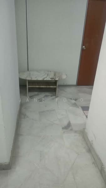 Kondominium untuk Disewa di Menara Alpha - Jane Fong - Interior - PropertyGuru.com.my