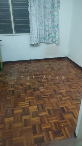 Kondominium untuk Disewa di Menara Alpha - Jane Fong - Interior - PropertyGuru.com.my