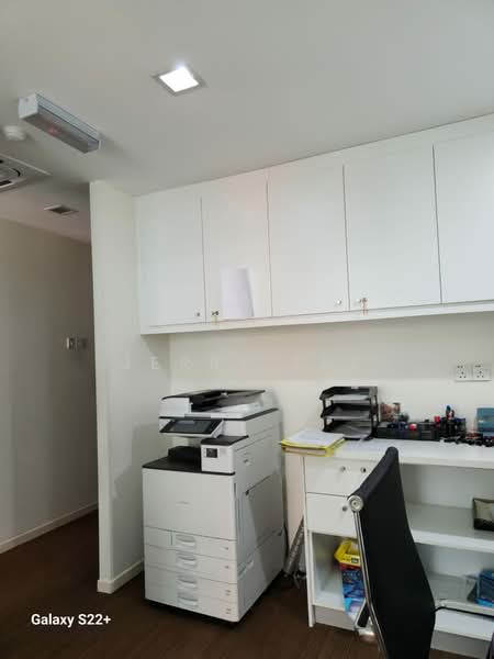 Office for Sale in Petaling Jaya (Selangor) - Jerry Lee - Interior - PropertyGuru.com.my