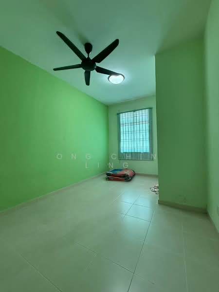 2-storey Terraced House for Rent in Johor Bahru (Johor) - Ong Chin Ling - Interior - PropertyGuru.com.my