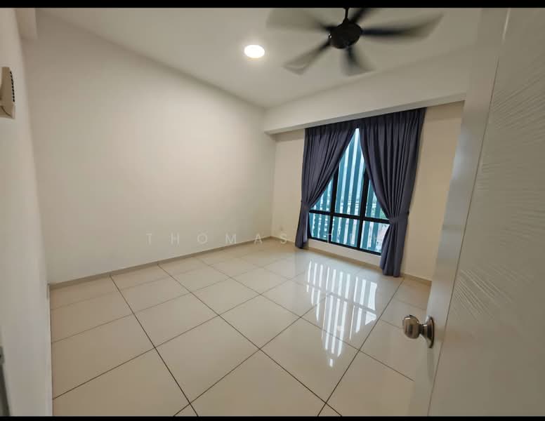 Kondominium untuk Dijual di Dutamas Residence - Thomas Teh - Interior - PropertyGuru.com.my