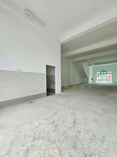 Shop / Office for Rent in Bandar Indahpura (Kulai) - Lucas Wong - Interior - PropertyGuru.com.my