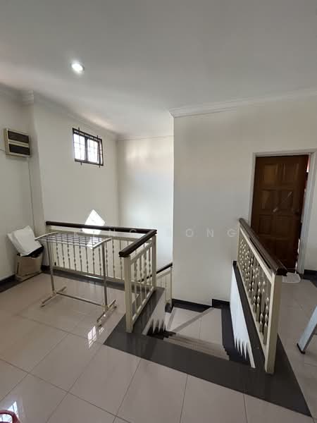 Semi-Detached House for Sale in Ayer Keroh (Melaka) - King Song - PropertyGuru.com.my