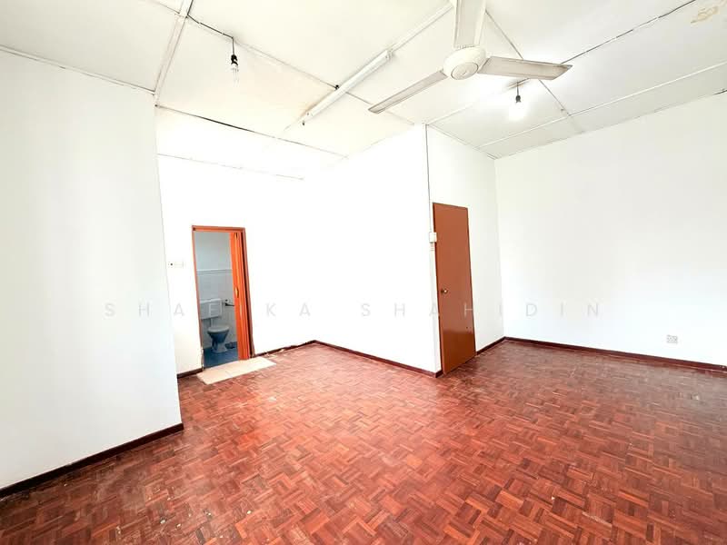 2-storey Terraced House for Sale in Taman Subang Mewah (Subang Jaya) - Shafika Shahidin - Interior - PropertyGuru.com.my