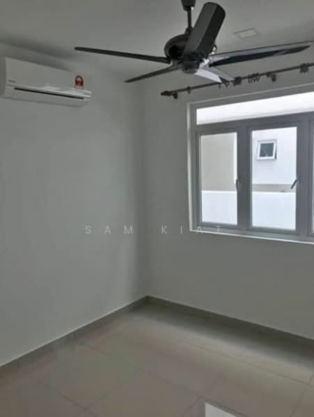 Service Residence for Rent at Renai Jelutong - SAM KIAT - Interior - PropertyGuru.com.my