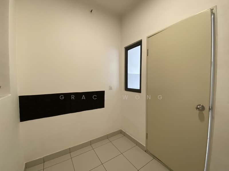 Kondominium untuk Disewa di Casa Green - Grace Wong - Interior - PropertyGuru.com.my