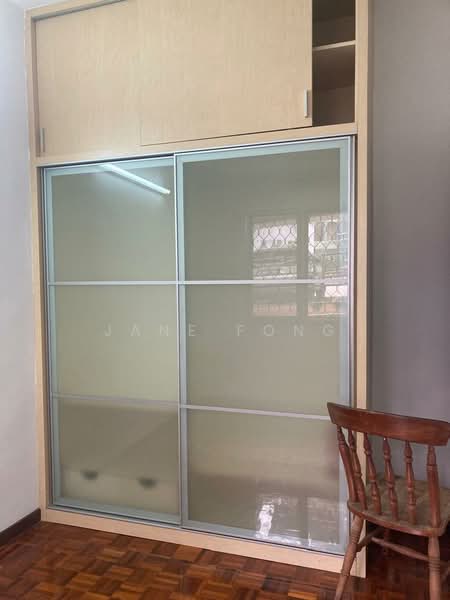 Apartment for Sale at Sri Kinabalu - Jane Fong - Interior - PropertyGuru.com.my