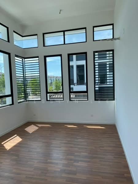 Semi-Detached House for Sale in Eco Majestic (Semenyih) - Jesslyn Lee - Interior - PropertyGuru.com.my