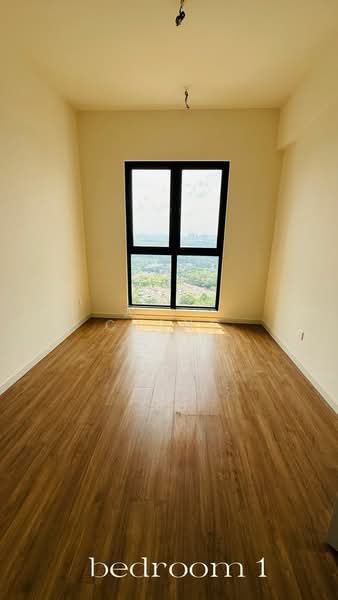 Kondominium untuk Dijual di Mutiara Hilltop - Ally Chong - Bedroom - PropertyGuru.com.my