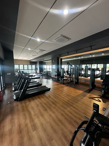 Condominium for Sale at Mutiara Hilltop - Ally Chong - PropertyGuru.com.my