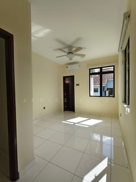 Terraced House for Sale in Kulai (Johor) - Janice Khoo - Interior - PropertyGuru.com.my