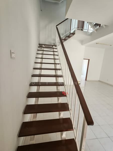 Terraced House for Rent in Balakong (Selangor) - Joey Wong - Interior - PropertyGuru.com.my