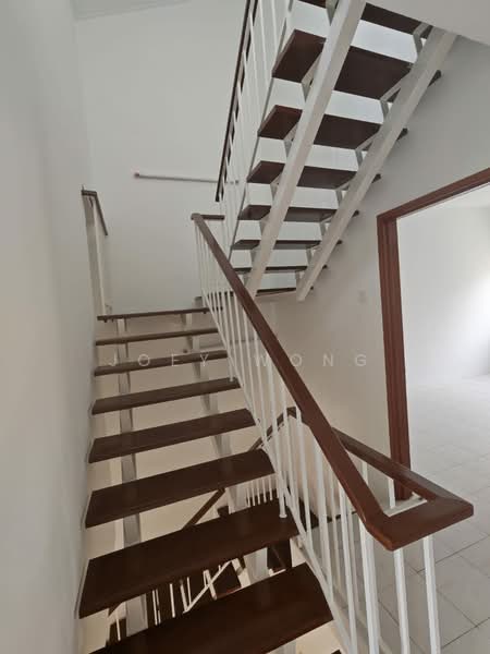 Terraced House for Rent in Balakong (Selangor) - Joey Wong - Interior - PropertyGuru.com.my