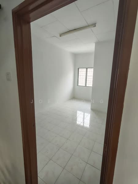 Terraced House for Rent in Balakong (Selangor) - Joey Wong - Interior - PropertyGuru.com.my