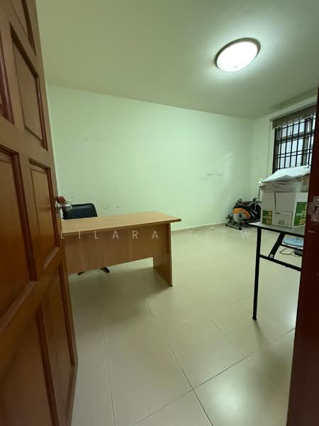 2-storey Terraced House for Rent in Taman Nusa Bestari (Iskandar Puteri (Nusajaya)) - Lilara Tiew - PropertyGuru.com.my