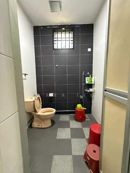 2-storey Terraced House for Rent in Taman Nusa Bestari (Iskandar Puteri (Nusajaya)) - Lilara Tiew - PropertyGuru.com.my