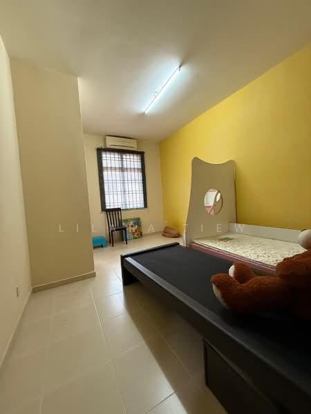 2-storey Terraced House for Rent in Taman Nusa Bestari (Iskandar Puteri (Nusajaya)) - Lilara Tiew - PropertyGuru.com.my