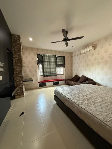 2-storey Terraced House for Rent in Taman Nusa Bestari (Iskandar Puteri (Nusajaya)) - Lilara Tiew - PropertyGuru.com.my