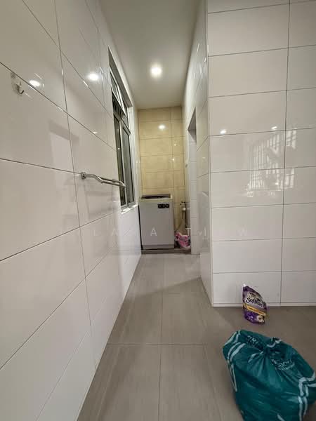 2-storey Terraced House for Rent in Taman Nusa Bestari (Iskandar Puteri (Nusajaya)) - Lilara Tiew - PropertyGuru.com.my