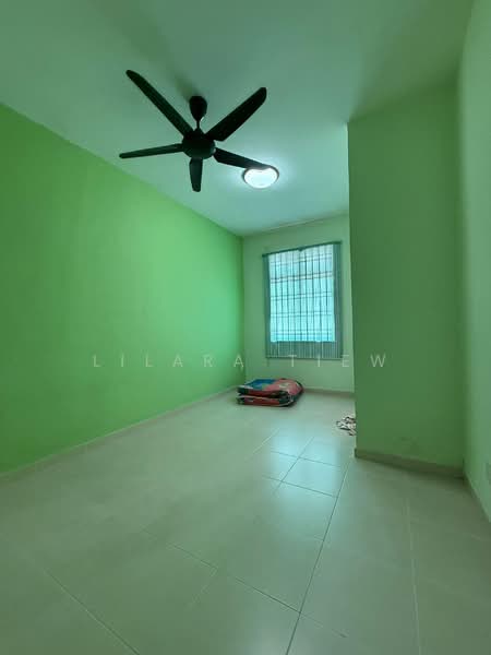 2-storey Terraced House for Rent in Taman Nusa Bestari (Iskandar Puteri (Nusajaya)) - Lilara Tiew - PropertyGuru.com.my