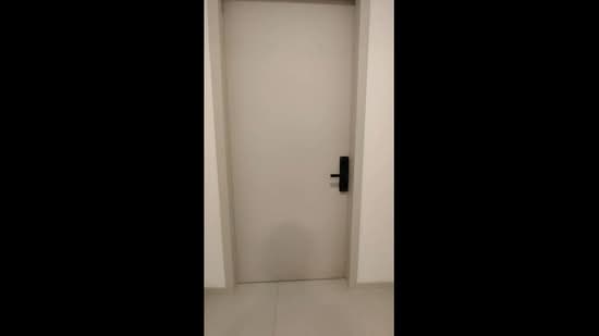 Kondominium untuk Dijual di ALIX Residences - Vincent Yeoh - PropertyGuru.com.my