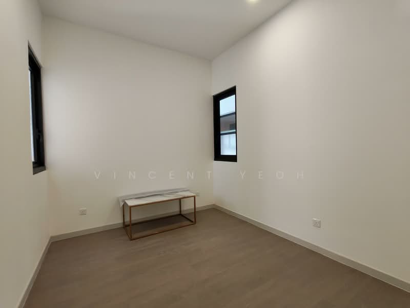 Kondominium untuk Dijual di ALIX Residences - Vincent Yeoh - Interior - PropertyGuru.com.my