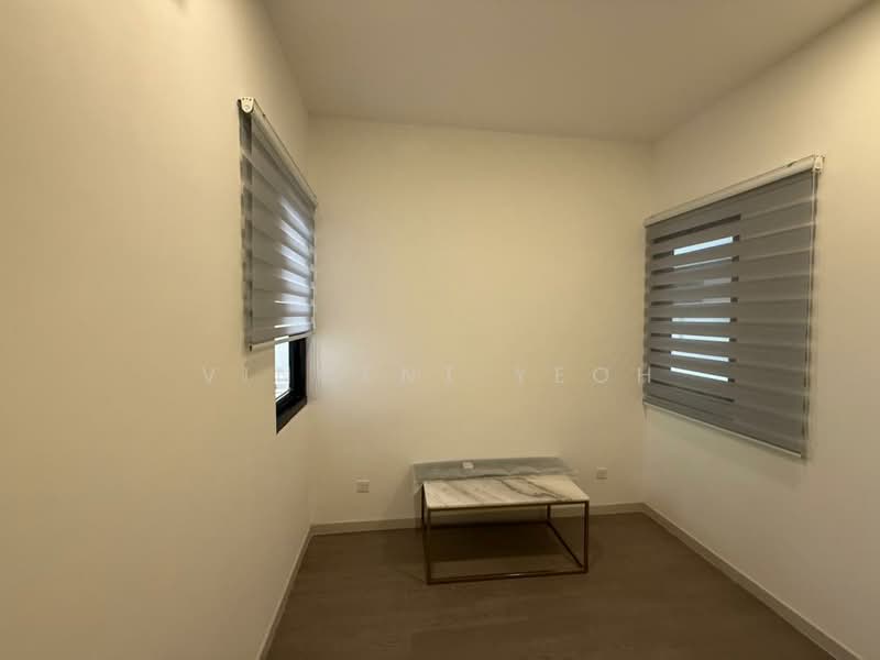 Kondominium untuk Dijual di ALIX Residences - Vincent Yeoh - Interior - PropertyGuru.com.my