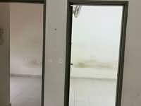 For Rent - Seremban 3