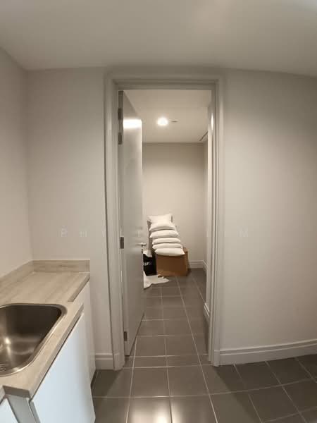 Service Residence for Sale at St Regis - Phyllis Lim - Interior - PropertyGuru.com.my