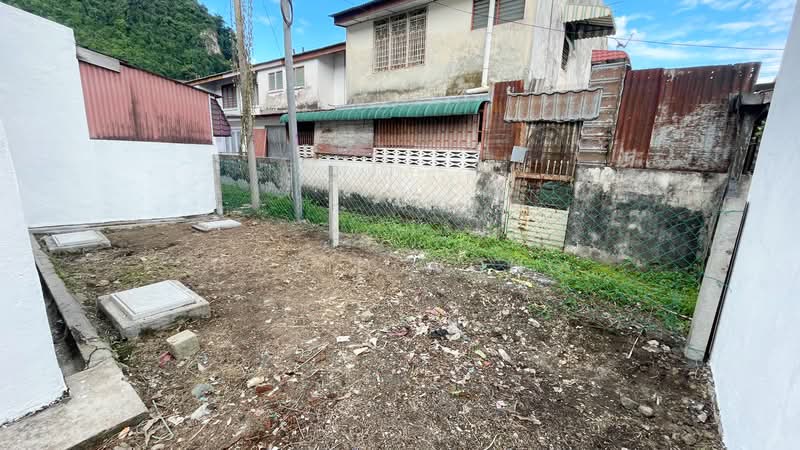 Rumah Teres 2 Tingkat untuk Dijual di Taman Cempaka (Ipoh) - David Wong - Exterior - PropertyGuru.com.my