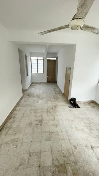 Rumah Teres 2 Tingkat untuk Dijual di Taman Cempaka (Ipoh) - David Wong - PropertyGuru.com.my