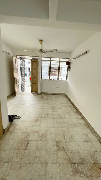 Rumah Teres 2 Tingkat untuk Dijual di Taman Cempaka (Ipoh) - David Wong - PropertyGuru.com.my