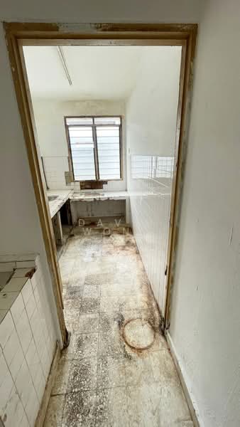 Rumah Teres 2 Tingkat untuk Dijual di Taman Cempaka (Ipoh) - David Wong - PropertyGuru.com.my