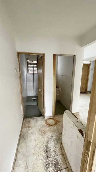 Rumah Teres 2 Tingkat untuk Dijual di Taman Cempaka (Ipoh) - David Wong - PropertyGuru.com.my