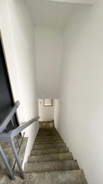 Rumah Teres 2 Tingkat untuk Dijual di Taman Cempaka (Ipoh) - David Wong - PropertyGuru.com.my