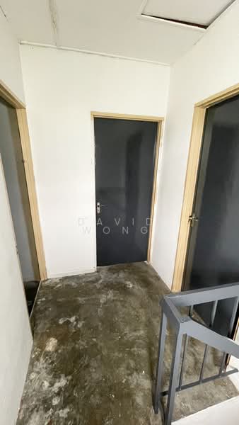 Rumah Teres 2 Tingkat untuk Dijual di Taman Cempaka (Ipoh) - David Wong - PropertyGuru.com.my