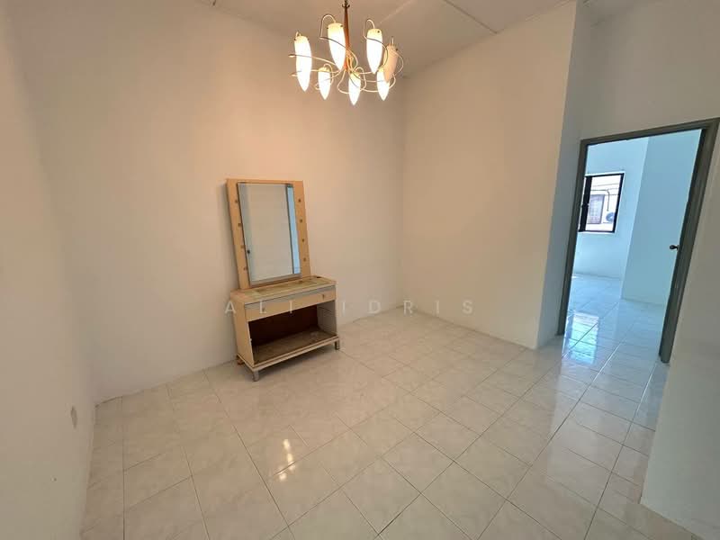 2-storey Terraced House for Sale in Bandar Sungai Long (Selangor) - Ali Idris - Interior - PropertyGuru.com.my