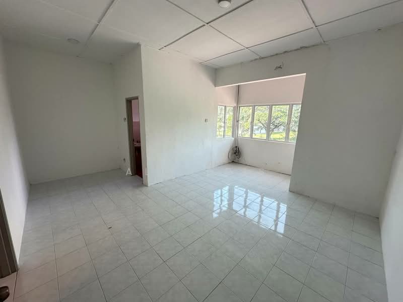 2-storey Terraced House for Sale in Bandar Sungai Long (Selangor) - Ali Idris - Interior - PropertyGuru.com.my