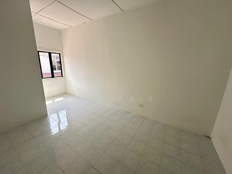 2-storey Terraced House for Sale in Bandar Sungai Long (Selangor) - Ali Idris - Interior - PropertyGuru.com.my