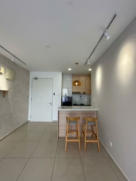 Service Residence for Rent at Kenwingston Avenue - Boey Lau - Interior - PropertyGuru.com.my