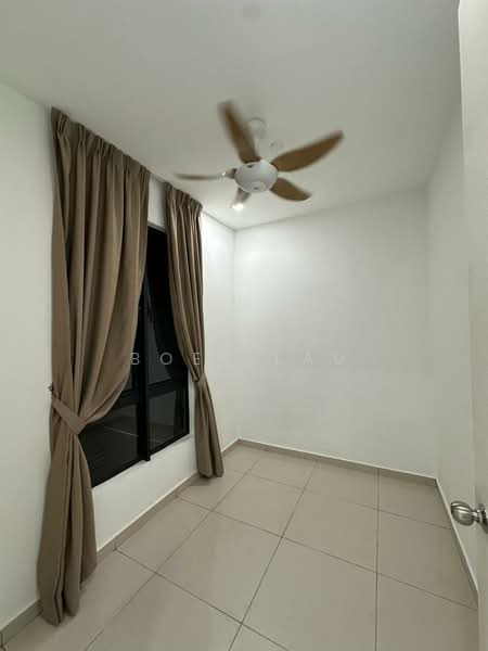 Service Residence for Rent at Kenwingston Avenue - Boey Lau - Interior - PropertyGuru.com.my
