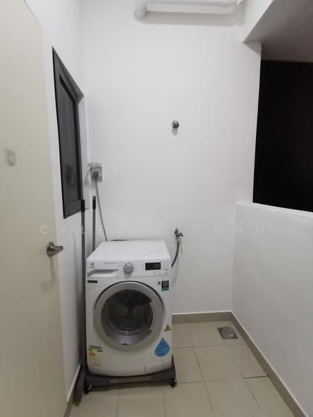 Condominium for Rent at Lakeville Residence - Caleb Choong - Interior - PropertyGuru.com.my