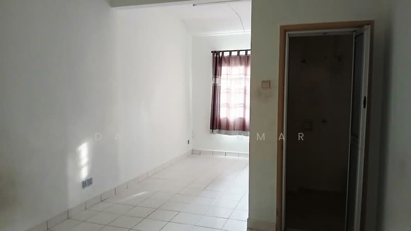 2-storey Terraced House for Sale in Bandar Bukit Puchong (Puchong) - Daljit Kumar - Interior - PropertyGuru.com.my
