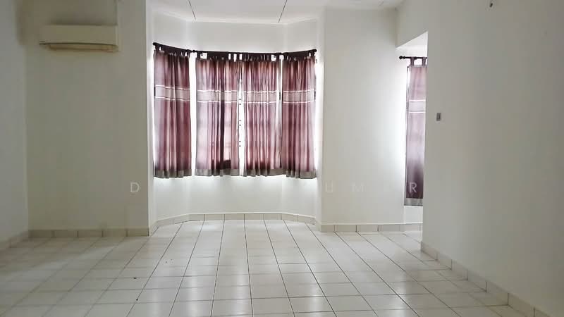 2-storey Terraced House for Sale in Bandar Bukit Puchong (Puchong) - Daljit Kumar - Interior - PropertyGuru.com.my