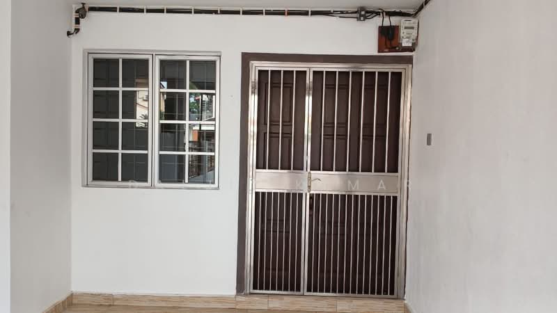 2-storey Terraced House for Sale in Bandar Bukit Puchong (Puchong) - Daljit Kumar - Exterior - PropertyGuru.com.my