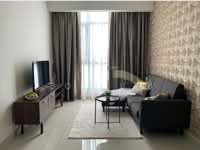 For Rent - 28 Boulevard